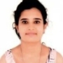 Dr. Neha Magaji