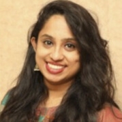 Neha Ganesh Kamath image