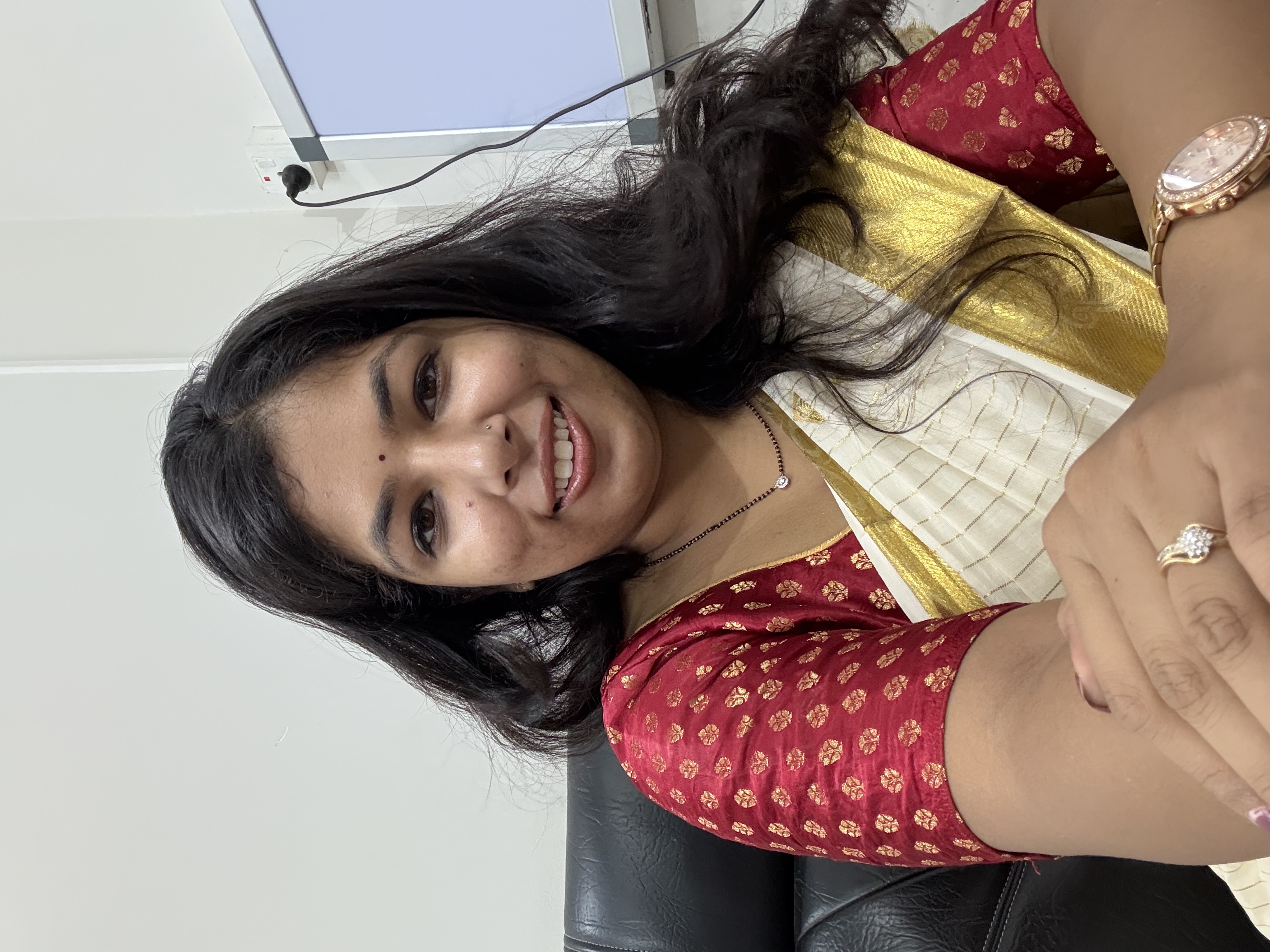 Dr. Neha nigam