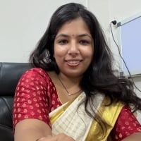 Dr. Neha Nigam