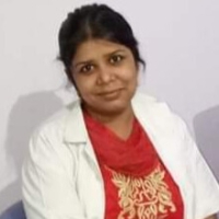 Neha Rani image