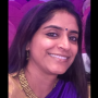 Dr. Neha Sud