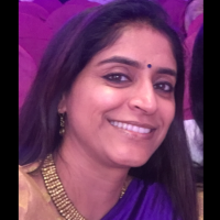 Dr. Neha Sud