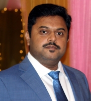 Dr. S. M. Niazur Rahman photo