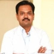 Nidheesh image