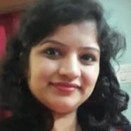 Dr. Nidhi Jain