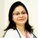 Agarwal Nidhi Krishnamurari image