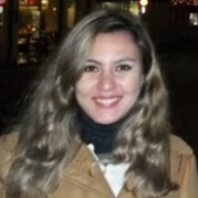 Nihal Elghryany image