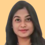 Dr. Niharicka Gopalakrishnan