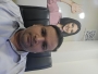 Dr. Nikhil Prajapati