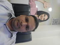 Nikhil Prajapati image