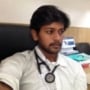 Dr. Nikhil. P. T