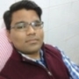 Dr. Chandurkar Nikhil Pundlikrao
