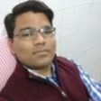 Chandurkar Nikhil Pundlikrao image