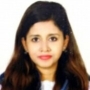 Dr. Nikita Bhowmik