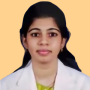 Dr. Nikitha Gentala