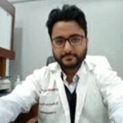 Dr. Nilotpal Dutta