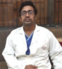 Dr. Niraj Kumar Jain