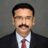 Niranjanan M Raghavn image