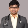 Dr. Nirmal Arasu