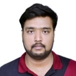 Dr. Nishant Kumar