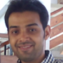 Dr. Nishant Makhija