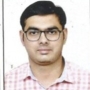 Dr. Nishant Verma