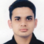 Dr. Nitesh Singh