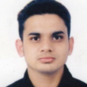 Nitesh Singh image