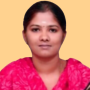 Dr. Nithila. A