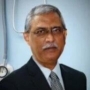 Dr. Nitin Dongre