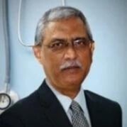 Dr. Nitin Dongre