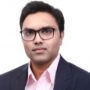 Dr. Nitin Kumar Gupta