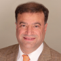 Dr. Nizar Souayah