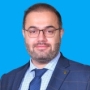 Dr. Noman Khan