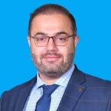 Dr. Noman Khan