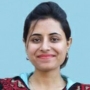 Dr. Noor Ul Saba