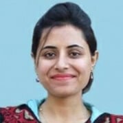 Noor Ul Saba image