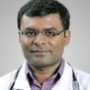 Dr. Wadhvaniya Noordin Tajdin
