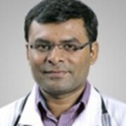 Wadhvaniya Noordin Tajdin image
