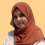 Dr. T. N. Noulida Nahan