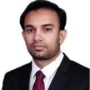 Dr. Noushif. M