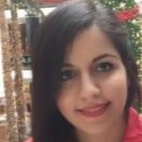 Dr. Noushin Payravi