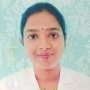 Dr. Nudurupati Gayathri
