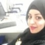 Dr. Nura Abdelmnem Attitya Ali