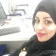 Nura Abdelmnem Attitya Ali image