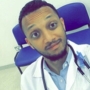 Dr. Nureini Mohamed