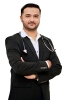 Dr. Nurul Abbas Noorani