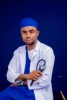 Dr. Christian Chisom Nwamadi