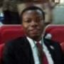 Dr. Okegbe Ifeanyi